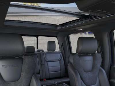 New 2025 Ford F-150 for sale in St. Joseph MO