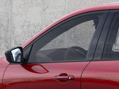 New 2026 Ford Escape for sale in St. Joseph MO