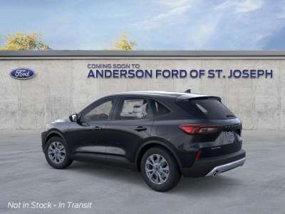 New 2026 Ford Escape Active SUV/Crossover for sale in St. Joseph MO