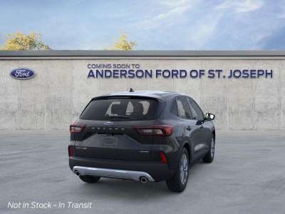 New 2026 Ford Escape Active SUV/Crossover for sale in St. Joseph MO