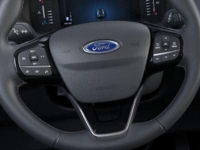 New 2026 Ford Escape for sale in St. Joseph MO