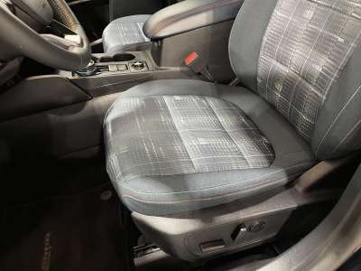 Used 2023 Ford Bronco Sport for sale in St. Joseph MO