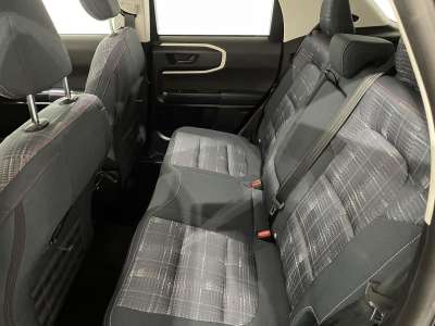 Used 2023 Ford Bronco Sport for sale in St. Joseph MO