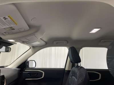 Used 2023 Ford Bronco Sport for sale in St. Joseph MO