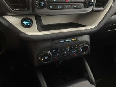 Used 2023 Ford Bronco Sport for sale in St. Joseph MO