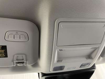 Used 2023 Ford Bronco Sport for sale in St. Joseph MO