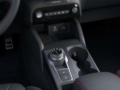 New 2026 Ford Escape for sale in St. Joseph MO
