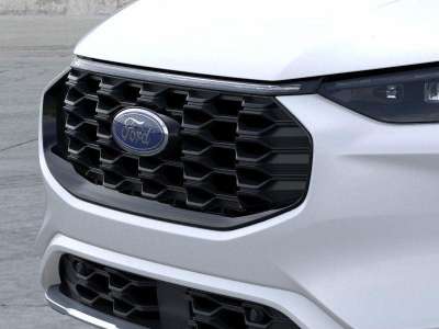 New 2026 Ford Escape for sale in St. Joseph MO