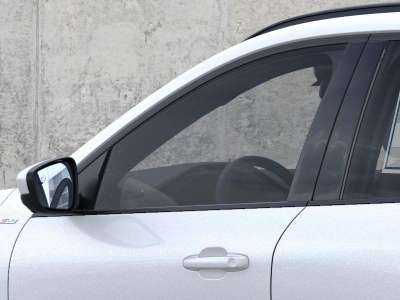 New 2026 Ford Escape for sale in St. Joseph MO