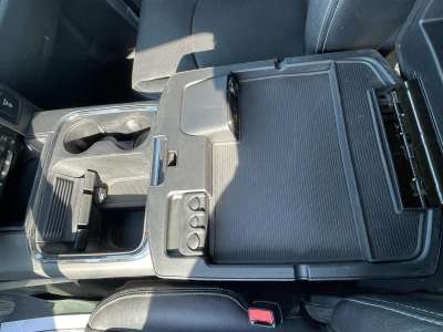 Used 2017 Ram 1500 for sale in St. Joseph MO