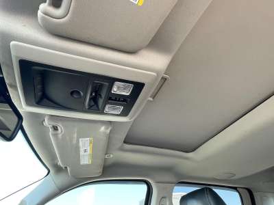 Used 2017 Ram 1500 for sale in St. Joseph MO