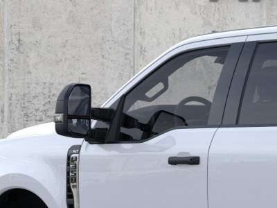 New 2026 Ford Super Duty F-350 for sale in St. Joseph MO