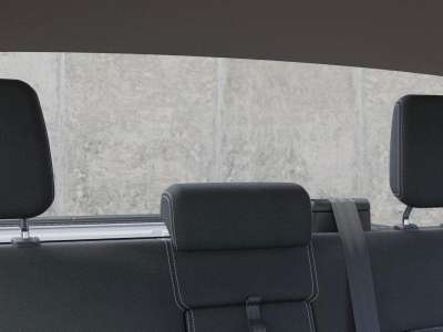 New 2025 Ford Ranger for sale in St. Joseph MO