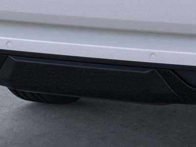 New 2025 Ford Expedition Max for sale in St. Joseph MO