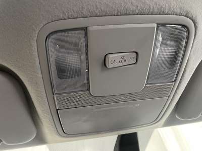 Used 2024 Kia Forte for sale in St. Joseph MO