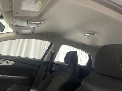 Used 2024 Kia Forte for sale in St. Joseph MO