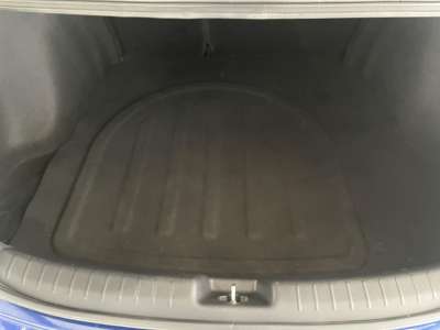 Used 2024 Kia Forte for sale in St. Joseph MO