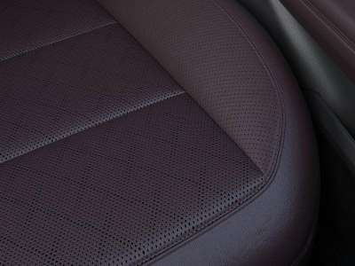 New 2026 Ford Explorer for sale in St. Joseph MO