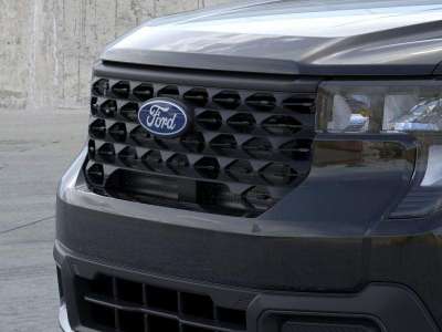 New 2026 Ford Maverick for sale in St. Joseph MO