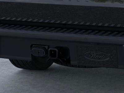 New 2026 Ford Maverick for sale in St. Joseph MO