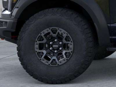 New 2025 Ford F-150 for sale in St. Joseph MO