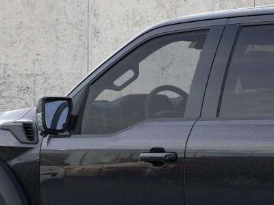 New 2025 Ford F-150 for sale in St. Joseph MO