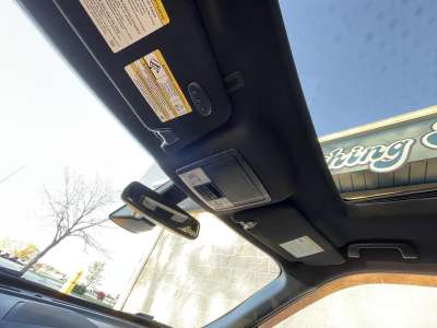 Used 2019 Ford Explorer for sale in St. Joseph MO