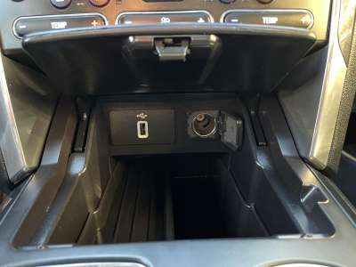 Used 2019 Ford Explorer for sale in St. Joseph MO