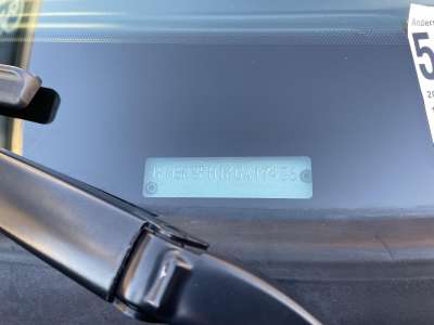 Used 2019 Ford Explorer for sale in St. Joseph MO