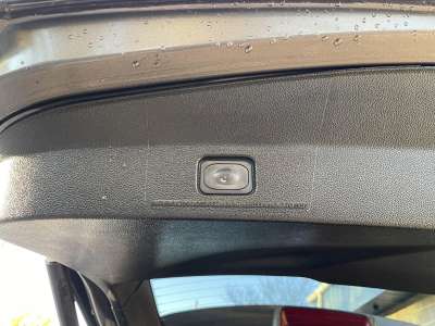 Used 2019 Ford Explorer for sale in St. Joseph MO