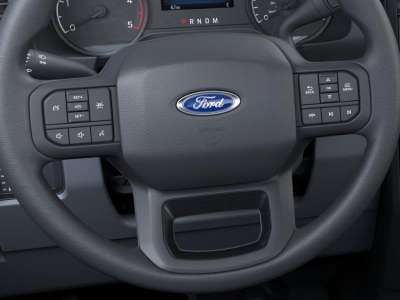 New 2026 Ford Super Duty F-350 for sale in St. Joseph MO