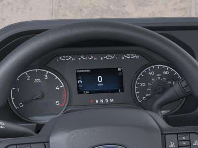 New 2026 Ford Super Duty F-350 for sale in St. Joseph MO