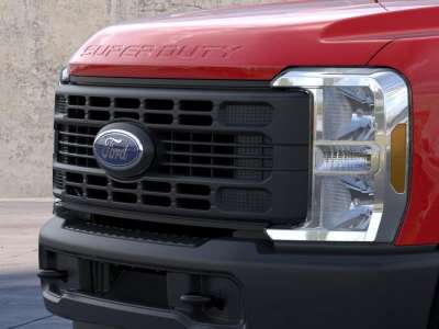 New 2026 Ford Super Duty F-350 for sale in St. Joseph MO