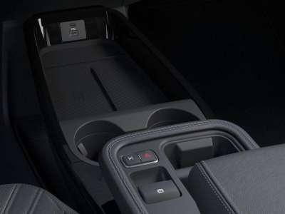 Used 2025 Ford Mustang Mach-E for sale in St. Joseph MO