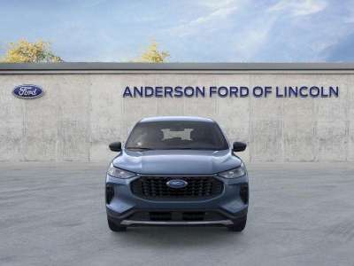 New 2026 Ford Escape Active SUV/Crossover for sale in St. Joseph MO