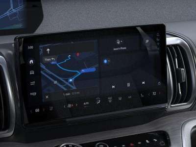 New 2026 Ford Expedition Max for sale in St. Joseph MO