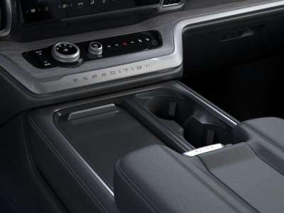 New 2026 Ford Expedition Max for sale in St. Joseph MO