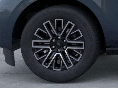 New 2026 Ford Expedition Max for sale in St. Joseph MO