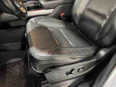 Used 2019 Ram 1500 for sale in St. Joseph MO