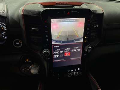 Used 2019 Ram 1500 for sale in St. Joseph MO