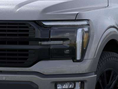 New 2025 Ford F-150 for sale in St. Joseph MO