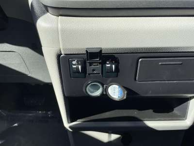 Used 2020 Toyota Sienna for sale in St. Joseph MO