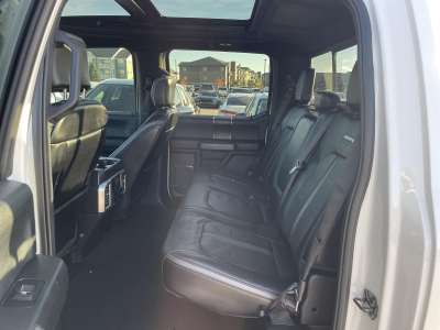 Used 2020 Ford F-150 for sale in St. Joseph MO