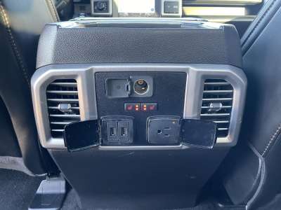 Used 2020 Ford F-150 for sale in St. Joseph MO