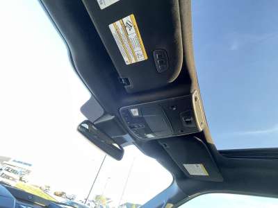 Used 2020 Ford F-150 for sale in St. Joseph MO