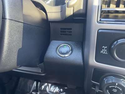 Used 2020 Ford F-150 for sale in St. Joseph MO