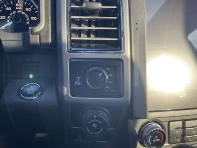 Used 2020 Ford F-150 for sale in St. Joseph MO