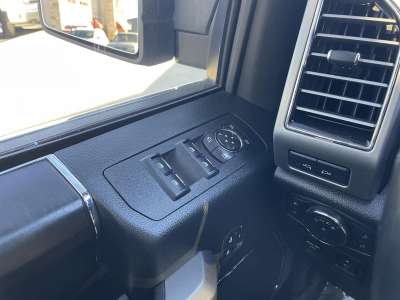 Used 2020 Ford F-150 for sale in St. Joseph MO