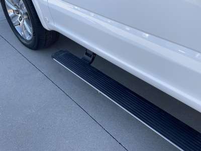 Used 2020 Ford F-150 for sale in St. Joseph MO