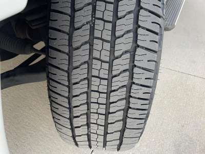 Used 2020 Ford F-150 for sale in St. Joseph MO